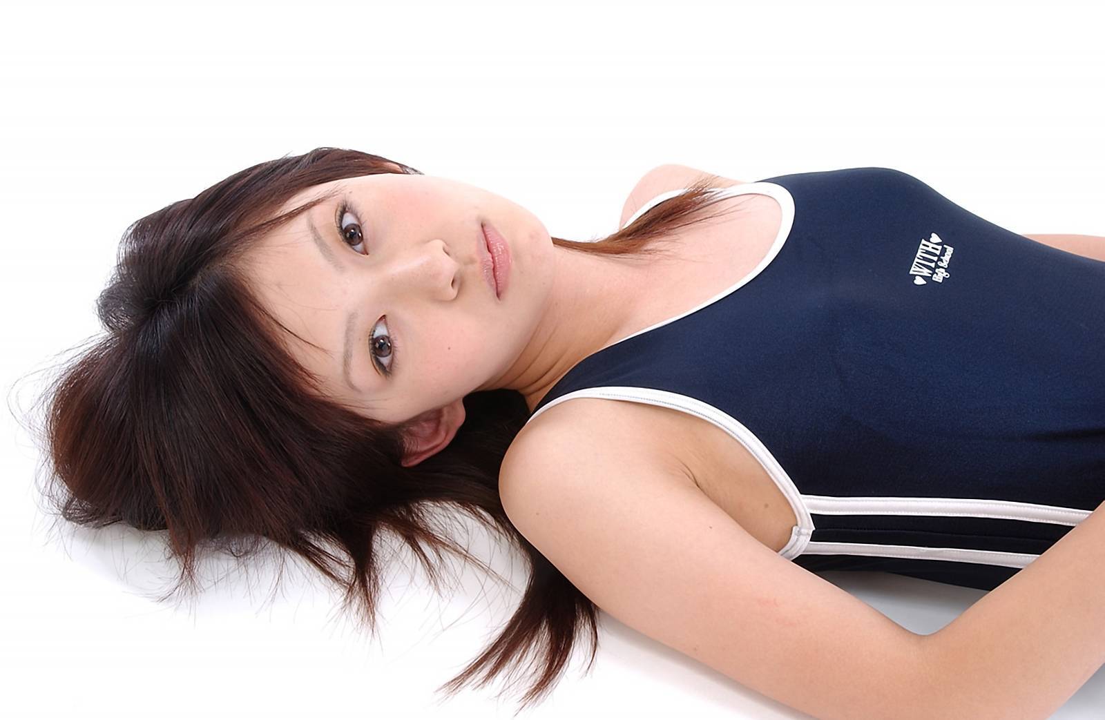 上杉弘美 02 BWH0020P [BWH]